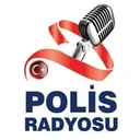 Polis Radyosu