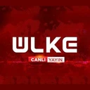 Ülke Radyo