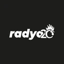 Radyo 20