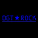 DGT Rock