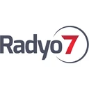 Radyo 7