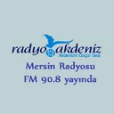 Radyo Akdeniz
