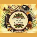 Balkanların Sesi