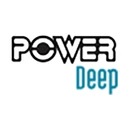 Power Deep