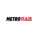 Metro R&B Radio