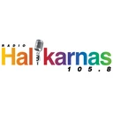 Halikarnas Radyo