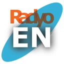 Radyo EN