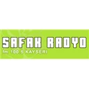 Safak Radyo