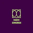 Radio Simorgh - موسیقی و فرهنگی