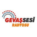 Gevaş