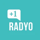 +1 Radyo