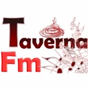 Taverna Radio