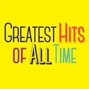 Greatest Hits of All Time
