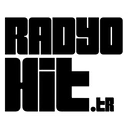 Radyo Hit Türkiye