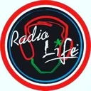 Radio LIFE