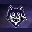 Bozkurt Radio