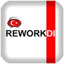 Reworkdi Radyo