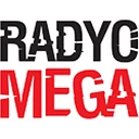 Radyo Mega