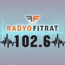 Radyo Fitrat