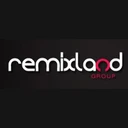 Remixland FM