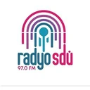 Radyo SDU