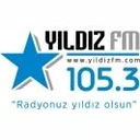 Yildiz