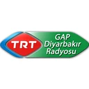 TRT Gap Diyarbakir Radio