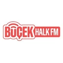 Büçek Halk Radio