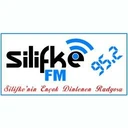 Silifke FM