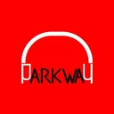 Radio Parkway