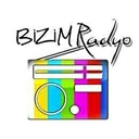 Bizim Radyo