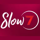 Slow 7