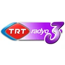 TRT Radyo