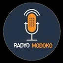 Radyo Modoko