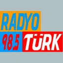 Radyo Türk Giresun