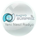 Radyo Surpriz
