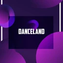 Danceland Radio