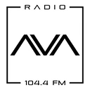 Radio AVA