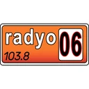 Radyo 06