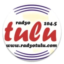 Radyo Tulu