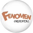 Fenomen Oriental