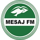 Mesaj FM