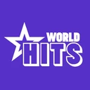 World's Hits