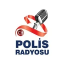 Ìzmir Polis Radio