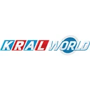 Kral World Radio