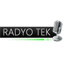 Radyo Tek