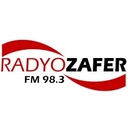 Radyo Zafer