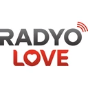 Radyo Love