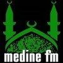 Medine