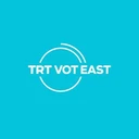 TRT Vot
